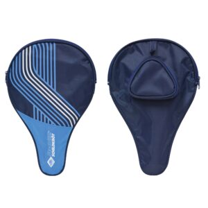 Obal na raketu DONIC Trendline – modrý odhadovaná cena: 6 EUR