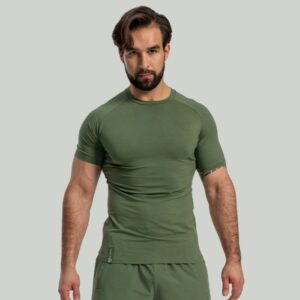 STRIX Tričko Nova Cedar Green  XXXLXXXL odhadovaná cena: 18.95 EUR
