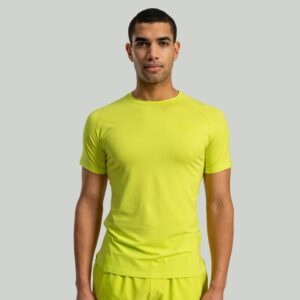 STRIX Tričko Nova Chartreuse  XXXLXXXL odhadovaná cena: 18.95 EUR