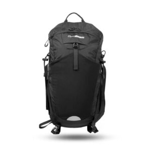 GymBeam Turistický batoh Outlander 25 l odhadovaná cena: 49.95 EUR