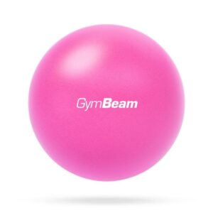 GymBeam Fitlopta OverBall 25 cm odhadovaná cena: 4.6 EUR