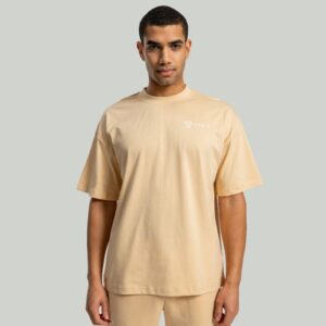 STRIX Tričko Oversized Sandshell  XLXL odhadovaná cena: 19.95 EUR