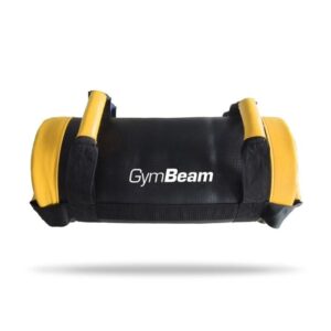 GymBeam Posilňovací vak Powerbag odhadovaná cena: 45.95 EUR