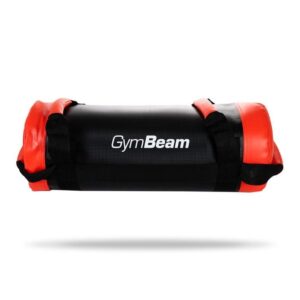 GymBeam Posilňovací vak Powerbag odhadovaná cena: 51.95 EUR