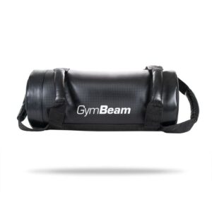 GymBeam Posilňovací vak Powerbag odhadovaná cena: 40.95 EUR