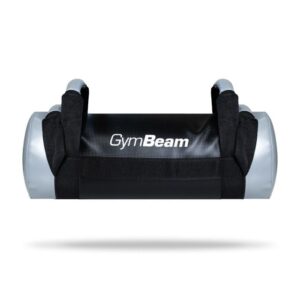 GymBeam Posilňovací vak Powerbag odhadovaná cena: 61.95 EUR