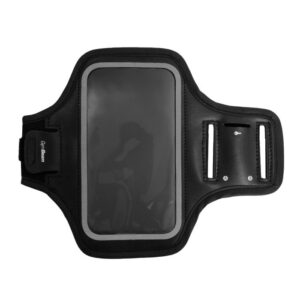 GymBeam Športové puzdro na mobil Pulse odhadovaná cena: 5.95 EUR