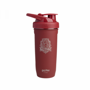 SmartShake Šejker Reforce Gryffindor 900 ml odhadovaná cena: 18.5 EUR