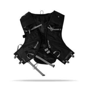 GymBeam Bežecký batoh Hydropack ProPace odhadovaná cena: 54.95 EUR