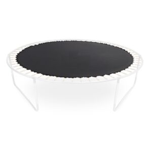 Odrazová plocha k trampolíne SPARTAN 305 cm – 64 ok odhadovaná cena: 44.7 EUR