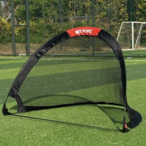 Brankový set SPARTAN Flex Soccer Pop Up – 125 x 76 cm odhadovaná cena: 33.5 EUR