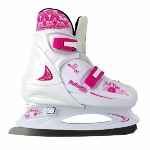 Zimné korčule SPARTAN Jana odhadovaná cena: 36.6 EUR