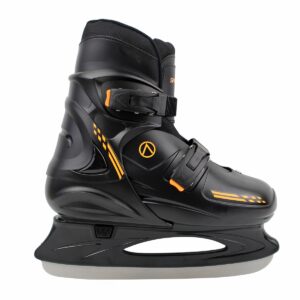 Zimné korčule SPARTAN Slava odhadovaná cena: 36.6 EUR