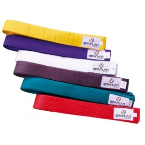 Opasok ku kimonu odhadovaná cena: 4 EUR