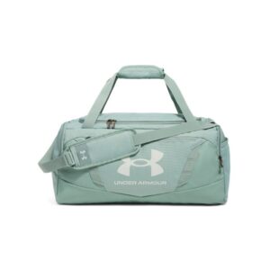 Under Armour Športová taška Undeniable 5.0 Duffle SM Green odhadovaná cena: 40.95 EUR