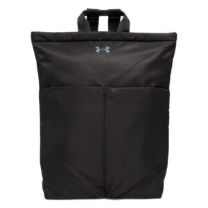 Under Armour Batoh Studio Lite Black odhadovaná cena: 44.95 EUR