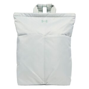 Under Armour Batoh Studio Lite Green odhadovaná cena: 44.95 EUR