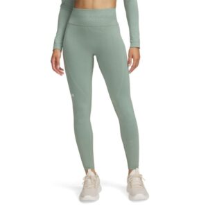 Dámske legíny Vanish Seamless Green – Under Armour  XS odhadovaná cena: 66.95 EUR