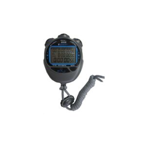 Stopky SPARTAN Profi odhadovaná cena: 21.5 EUR