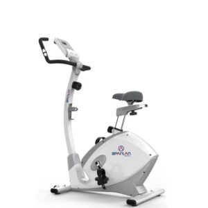 Rotoped SPARTAN Magnetic 50 odhadovaná cena: 256 EUR