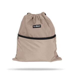 GymBeam Batoh Sack Pack Sand odhadovaná cena: 11.5 EUR