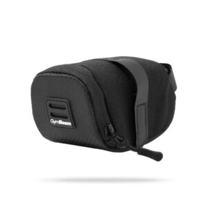 GymBeam Podsedlová taška RidePack 0,5l odhadovaná cena: 6.95 EUR