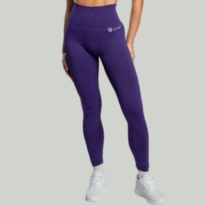 STRIX Dámske legíny Seamless Cosmos  S odhadovaná cena: 36.95 EUR