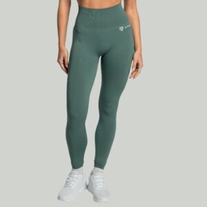 STRIX Dámske legíny Seamless Moss  M odhadovaná cena: 36.95 EUR