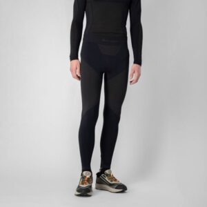 Champion Športové legíny Base Layer Thermo Black  L/XLL/XL odhadovaná cena: 46.95 EUR