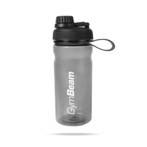 GymBeam Šejker ActiveMix Black 600 ml odhadovaná cena: 5.95 EUR