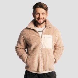 GymBeam Bunda Sherpa Canyon  M odhadovaná cena: 45.95 EUR