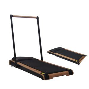 Bežecký pás MASTER F-05 – wood odhadovaná cena: 406 EUR