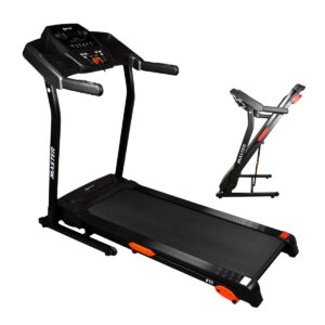 Bežecký pás MASTER F-11 odhadovaná cena: 415 EUR