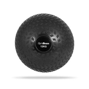 GymBeam Posilňovacia lopta Slam Ball odhadovaná cena: 24.95 EUR