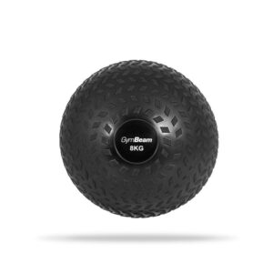 GymBeam Posilňovacia lopta Slam Ball odhadovaná cena: 18.95 EUR