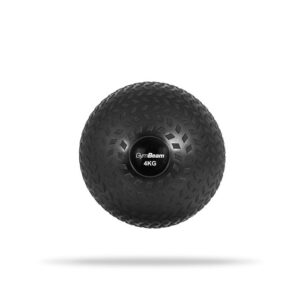 GymBeam Posilňovacia lopta Slam Ball odhadovaná cena: 13.5 EUR