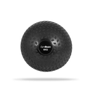 GymBeam Posilňovacia lopta Slam Ball odhadovaná cena: 15.95 EUR