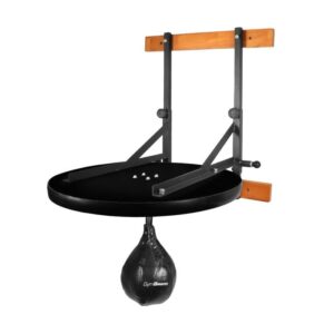 GymBeam Treningový set Speedbag odhadovaná cena: 169.95 EUR