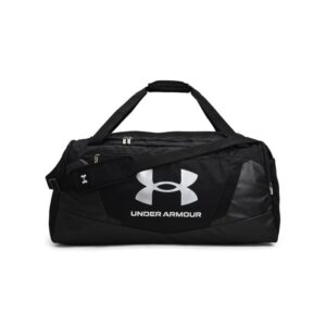 Under Armour Športová taška Undeniable 5.0 Duffle LG Black odhadovaná cena: 56.95 EUR