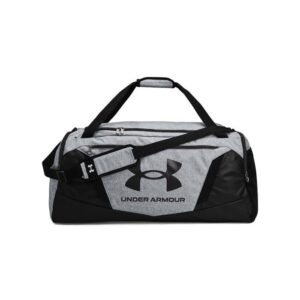 Under Armour Športová taška Undeniable 5.0 Duffle LG Grey odhadovaná cena: 56.95 EUR