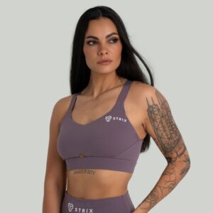 STRIX Sports Bra Dusk  XS odhadovaná cena: 26.95 EUR