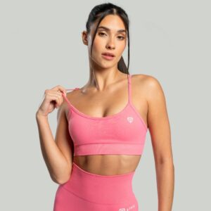 STRIX Športová podprsenka Seamless String Sorbet  XS odhadovaná cena: 26.95 EUR
