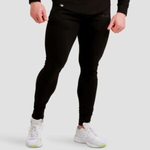 GymBeam Tepláky Urban Black  XXL odhadovaná cena: 13.95 EUR