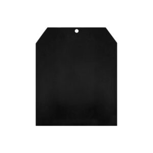 GymBeam Záťažové pláty Tactical odhadovaná cena: 71.95 EUR