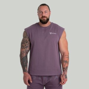 STRIX Tielko Dusk  XL odhadovaná cena: 19.95 EUR