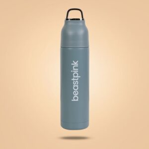 BeastPink Vacuum Flask Sense Arona 500 ml odhadovaná cena: 7.45 EUR
