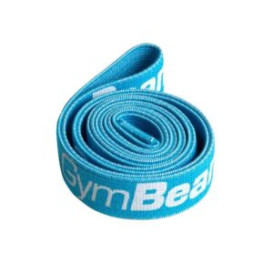 GymBeam Textilná posilňovacia guma Cross Band Level 3 odhadovaná cena: 15.5 EUR
