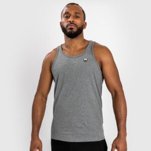 Venum Tielko Silent Power Lite Tank Top Heather Grey  XLXL odhadovaná cena: 26.95 EUR