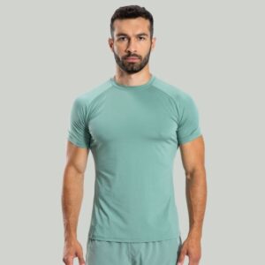 STRIX Tričko Ultimate Agave  XXLXXL odhadovaná cena: 20.95 EUR
