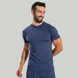 STRIX Tričko Ultimate Graystone  XXLXXL odhadovaná cena: 20.95 EUR